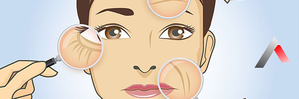 Dermatoloji_Ankara_01d68203.webp