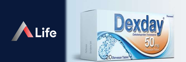Dexday_4545d922.webp