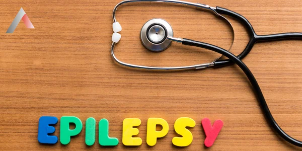 Diren__li_Epilepsi_Nedir__b551890c.webp