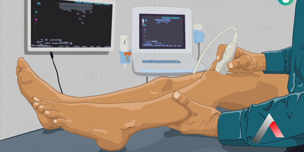 Doppler_942c7728.webp