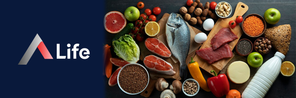Dukan_Diyetii_96a3d97a.webp