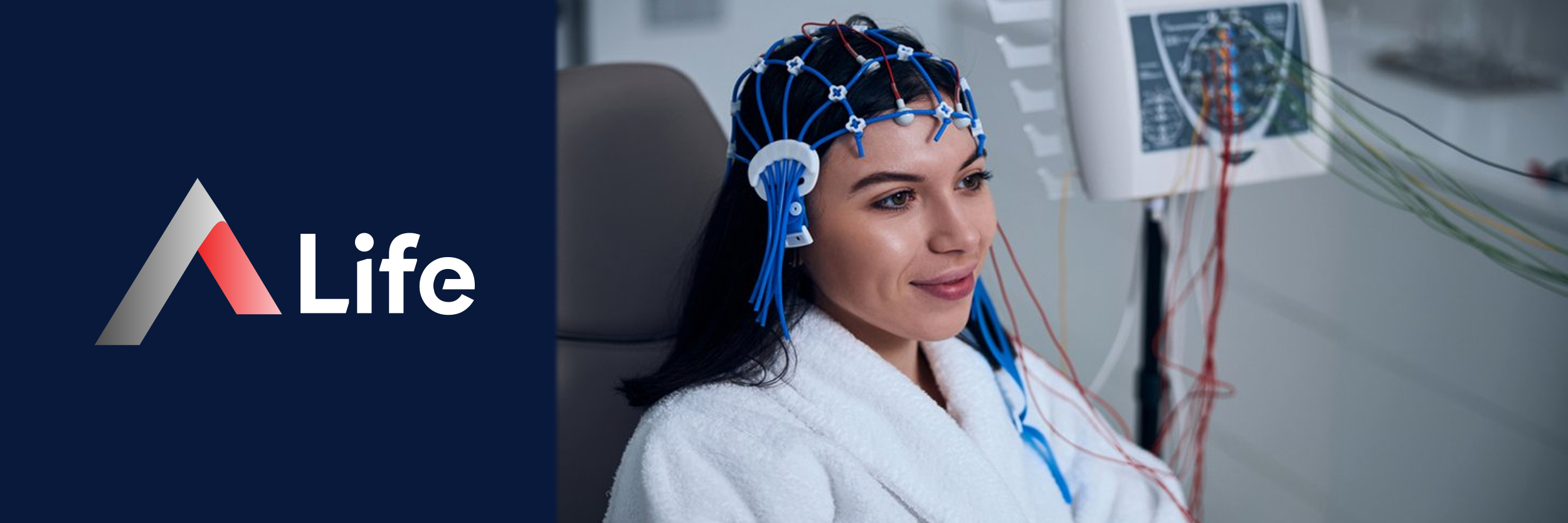 [Resim: EEG_Elektroensefalografi_19f8ea86.webp]