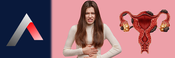 Endometriozis_84382461.webp