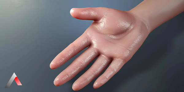 Endoskopik_Torasik_Sempatektomi_8418d662.webp