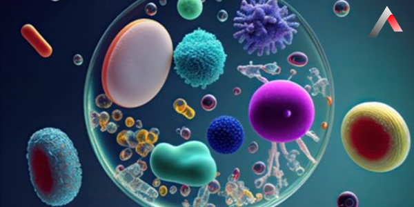 Enfeksiyon_Nedir_b3a231fa.webp