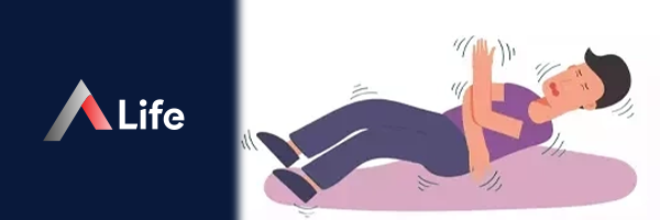 Epilepsi_Nedir_3e0d0ec3.webp