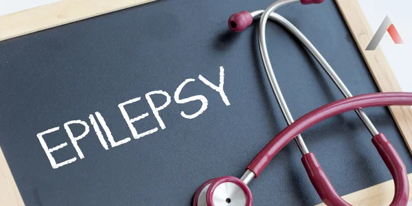 Epilepsi_Tan__s___273dab86.webp
