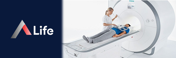 Erkek_Check_UP_Paketi_175ba9ce.webp