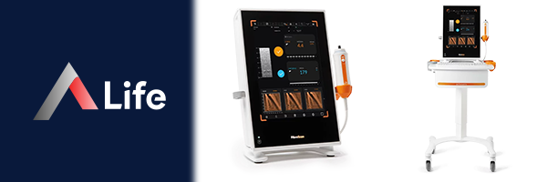 Fibroscan_d8f224e0.webp