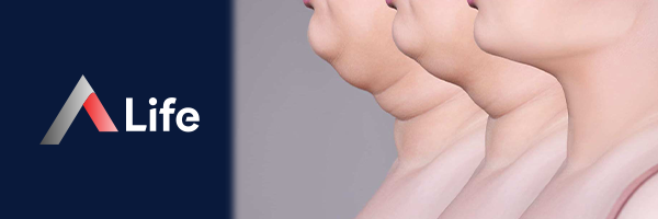 G__d___Liposuction____9920fdf8.webp