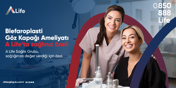 G__z_Kapa_____Ameliyat___5e6f9fc4.webp