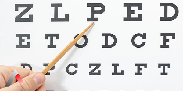 G__z_Test_a1439d66.webp
