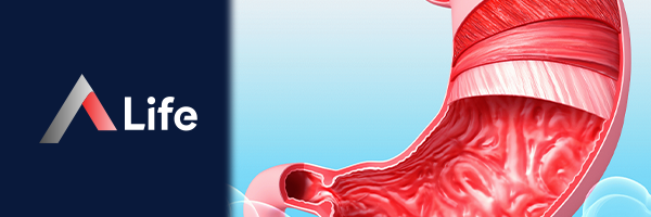 Gastroparezi_Nedir_cca0a6c0.webp