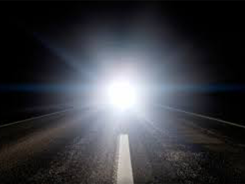 Gece_K__rl_______Nedir_ba5117f3.webp