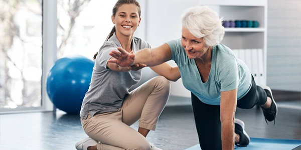 Geriatrik_Rehabilitasyon_8388e6df.webp