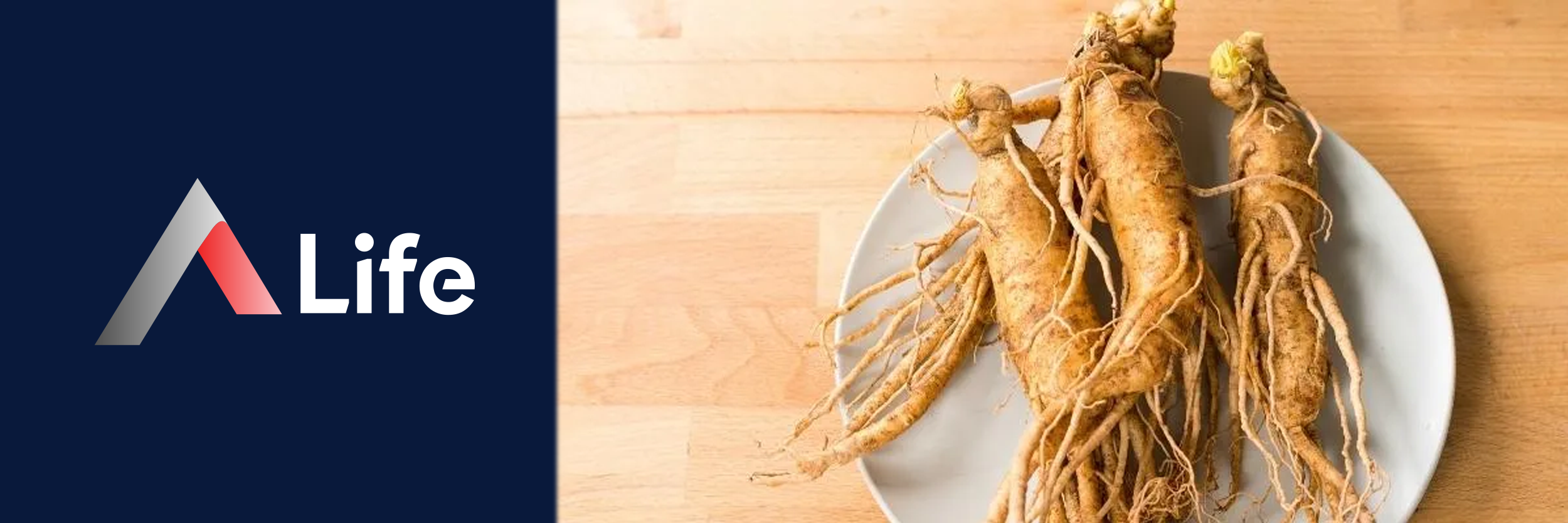 Ginseng_____eri__inde_Neler_Bulunur_0440579b.webp