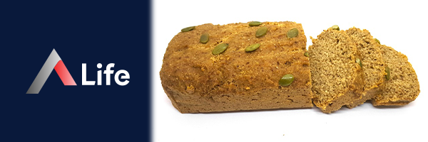 Glutensiz_Ekmek_3a802b93.webp