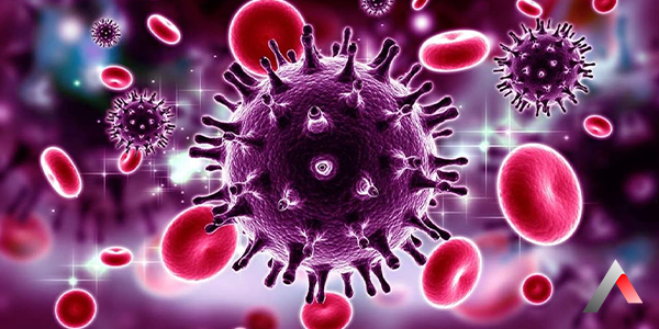 HIV-AIDS_8de481ed.webp
