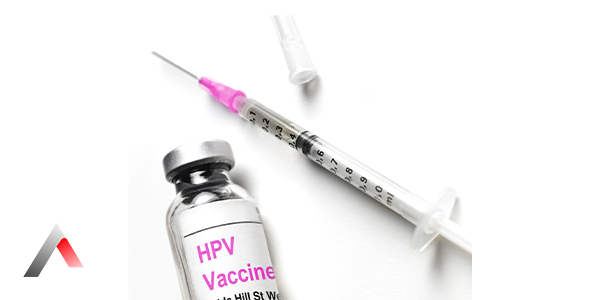HPV_A____s___e22a9e62.webp