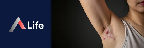 Hidradenitis_Suppurativa__HS__568783a1.webp