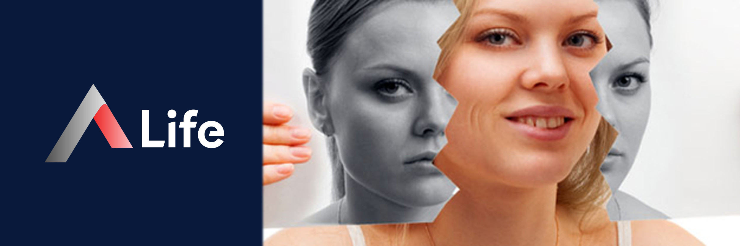 Hipomani_Hakk__nda_S__k_Sorulan_Sorular_616c09fe.webp