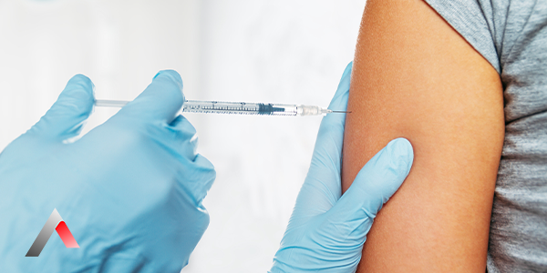 Hpv_A____s___Nas__l_Yap__l__r_3a2fe7e6.webp