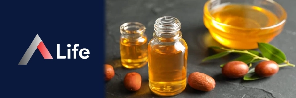 Jojoba_Ya_____663cdeb6.webp