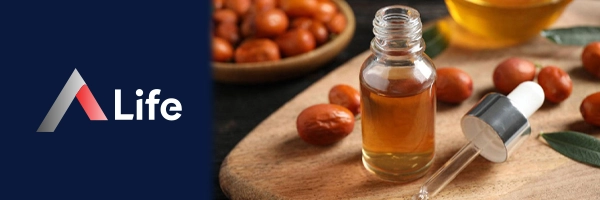 Jojoba_Ya____nedir_9badea60.webp