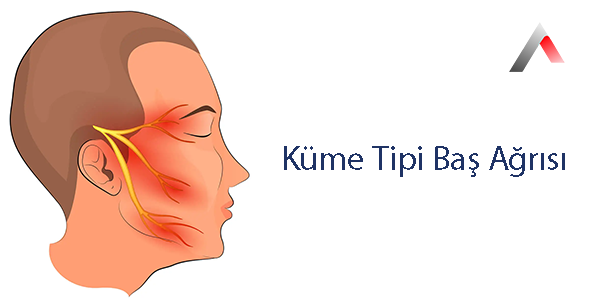 K__me_Tipi_Ba___A__r__s___020cc8f5.webp