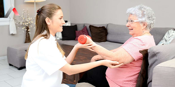 Kardiyak_Rehabilitasyon_81596787.webp