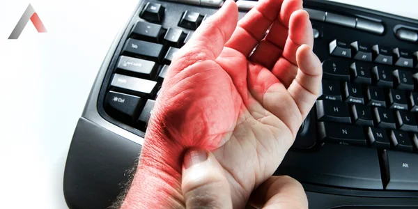 Karpal_T__nel_Sendromu_ec6ff466.webp