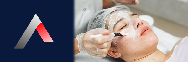 Kimyasal_Peeling_ddcc441a.webp