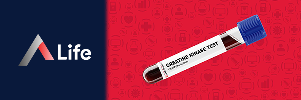 Kreatin_Kinaz_Nedir_08a1540a.webp