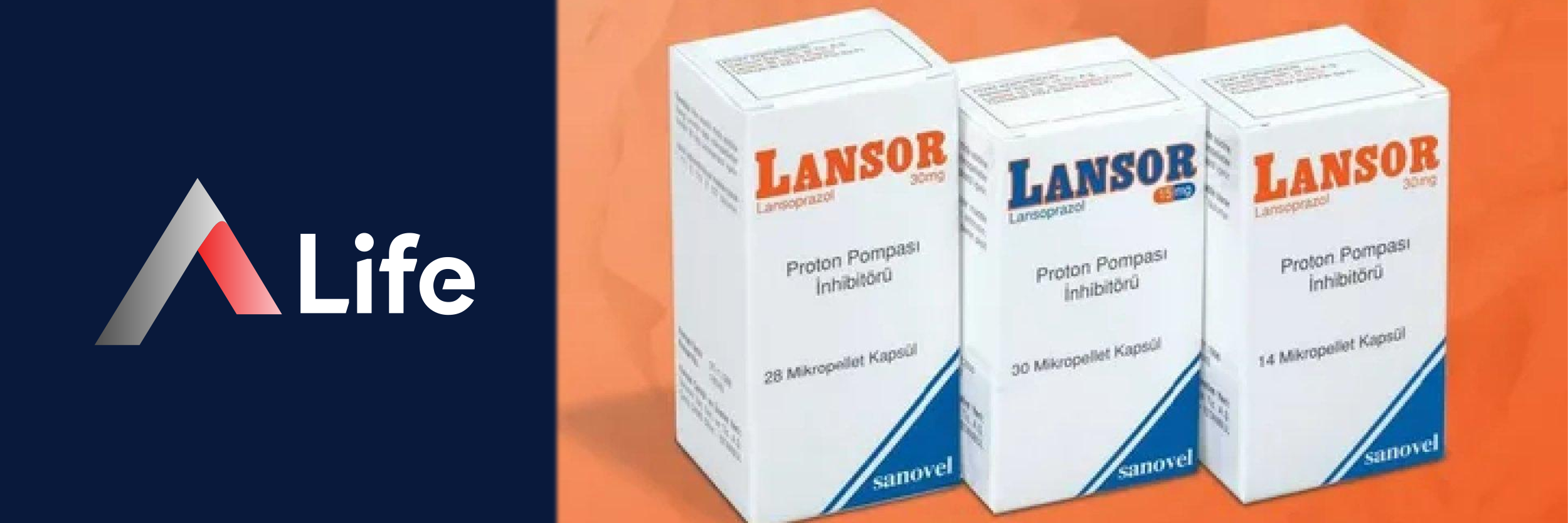 Lansor__Lansoprazol__Hakk__nda_Kapsaml___Rehber_44af7791.webp