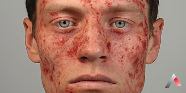 Lupus_Nedir_141d205d.webp