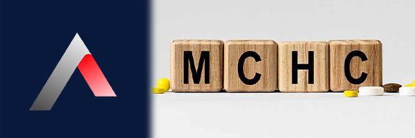 MCHC_D______kl_______0b55353b.webp