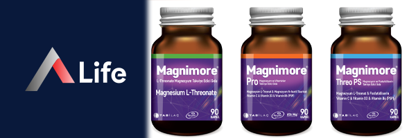 Magnimore_Nas__l_kullan__l__r_2992b989.webp