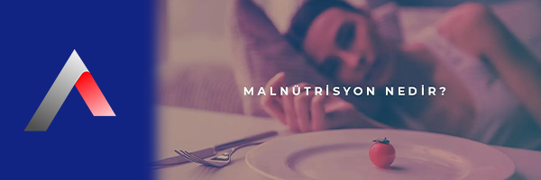 Maln__trisyon_Nedir_178a225e.webp