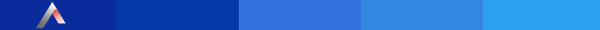 Mavi_Slayt_2_8aa9e6f6.webp