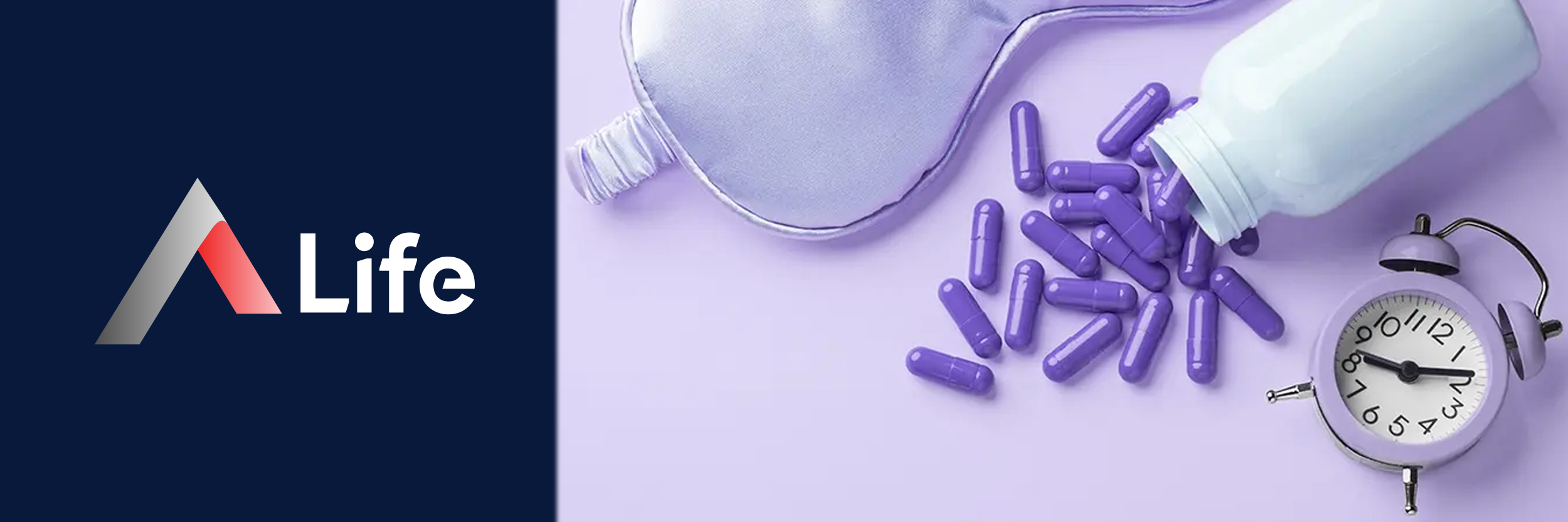 Melatonin_Nedir_06c6c546.webp