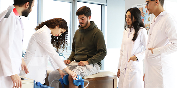 Mesleki_Rehabilitasyon_00a98f99.webp