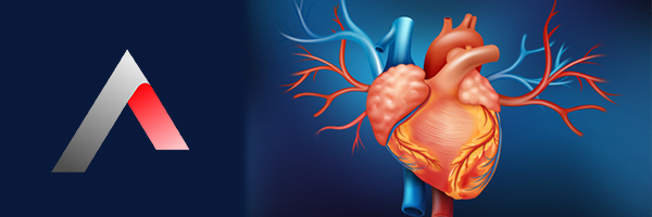 Mitral_Kapak_Yetmezli__i_c7827425.webp