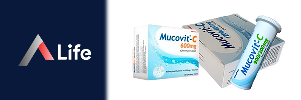 Mucovit_C_10115b7a.webp