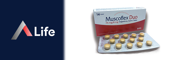 Muscoflex_d900ad91.webp