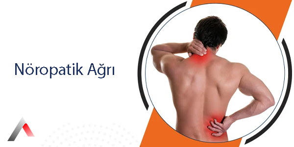 N__ropatik_A__r___9aabc912.webp