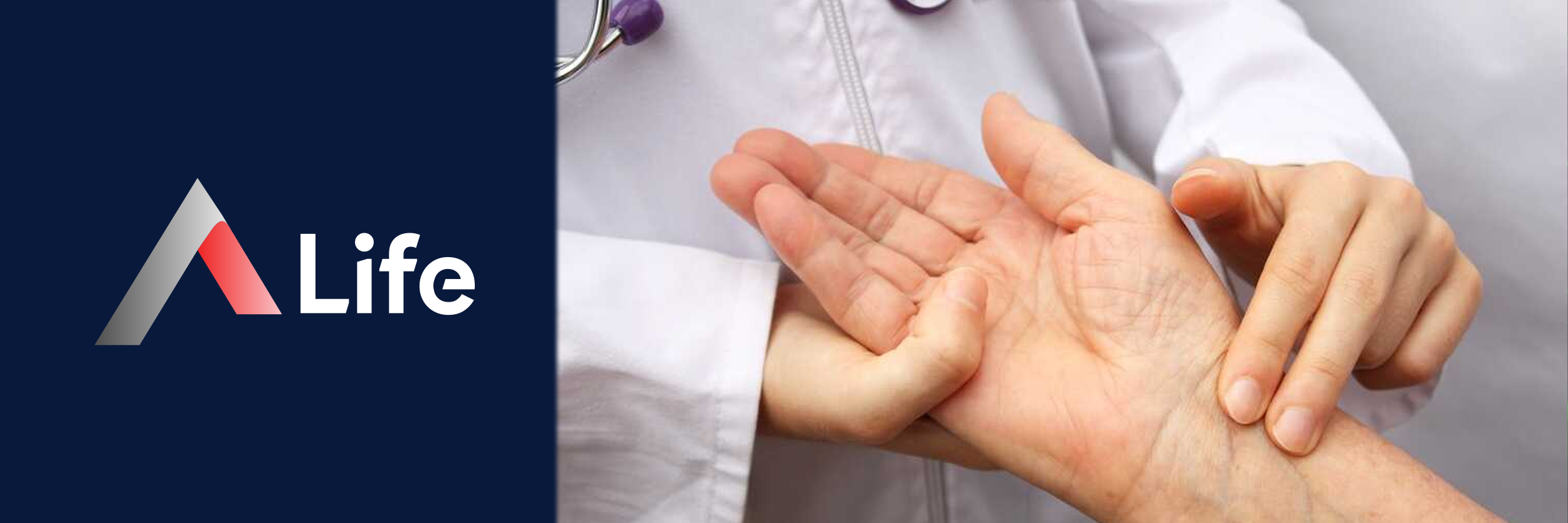 Nab__z_Hangi_Doktor_Bakar_d84a6402.webp
