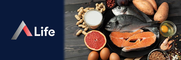 Omega_3_3068874a.webp