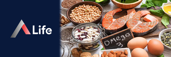 Omega_3_Faydalar___105b2acd.webp