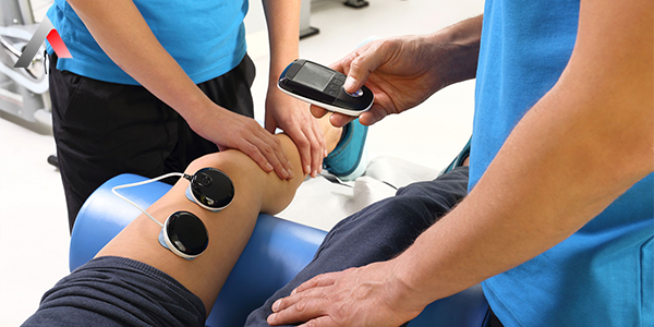 Ortopedik_Rehabilitasyon_5bae215d.webp
