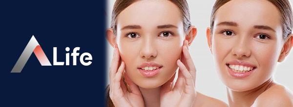 Otoplasti_Nedir_59f88985.webp